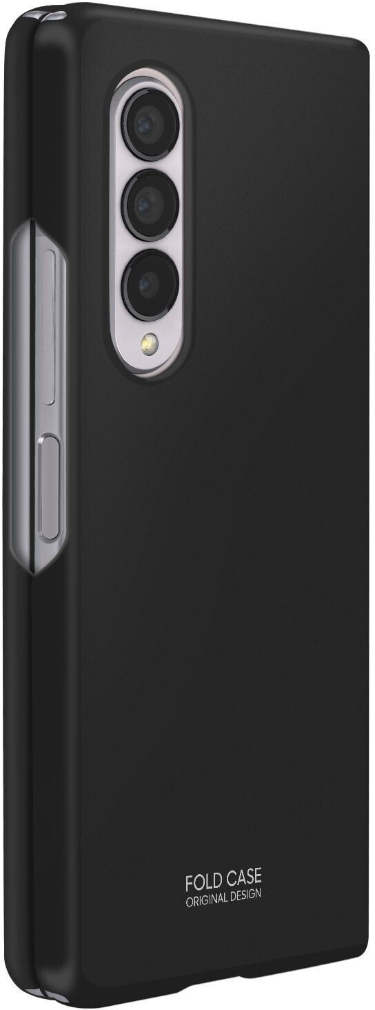 Avizar BACK-MIR-BK-F926B