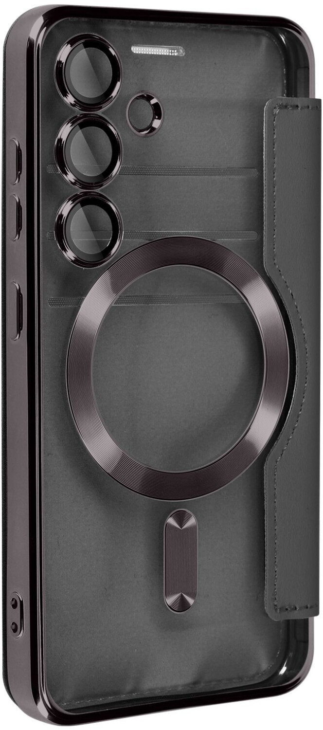 Avizar FOLIO-SLIMAG-BK-S24R