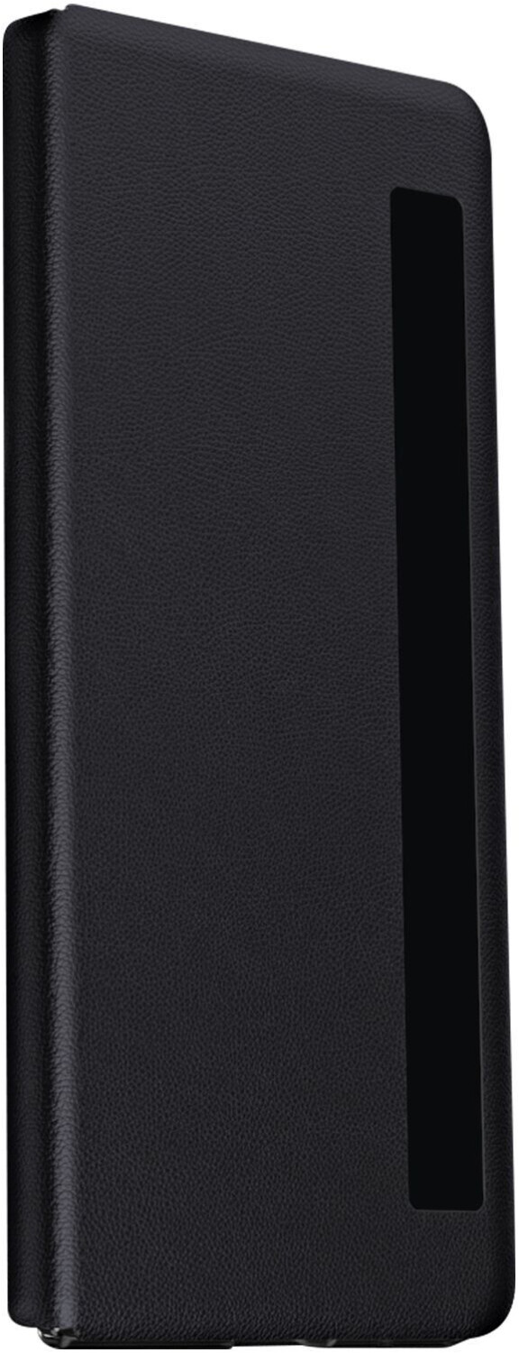 Avizar FOLIO-LVIEW-BK-MGVS