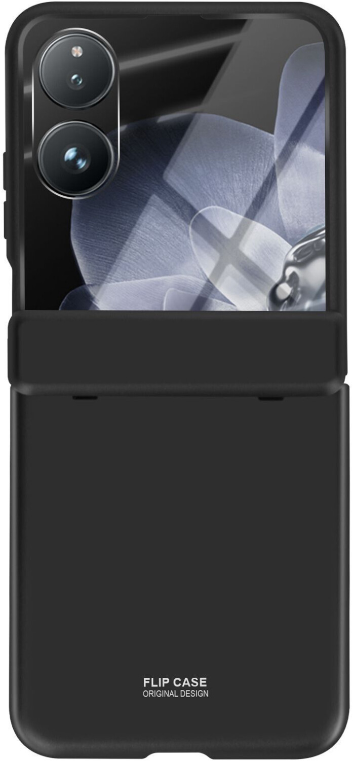 Avizar BACK-SKIN-MIXF
