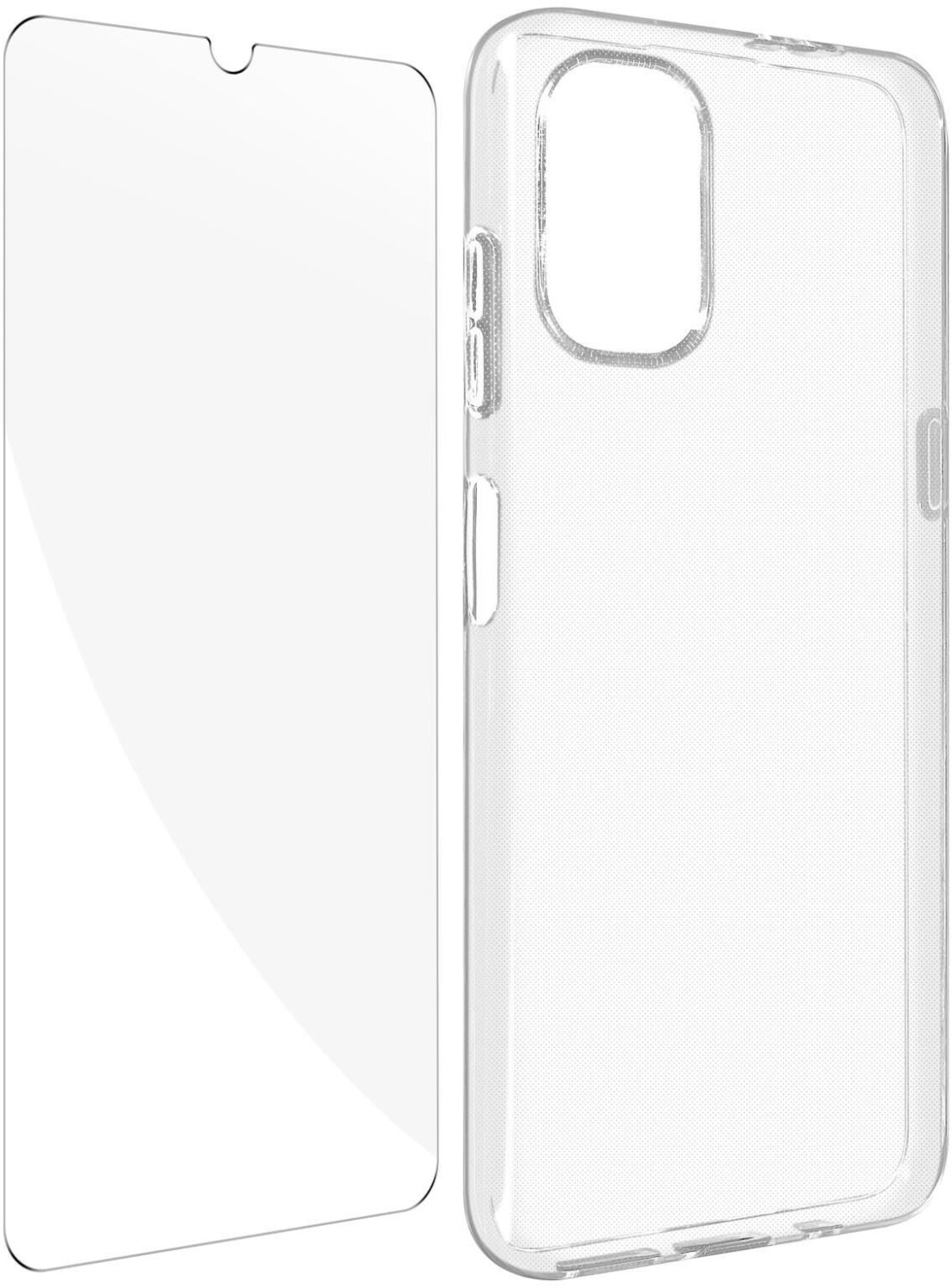 Avizar PACK-360-CL-NG21