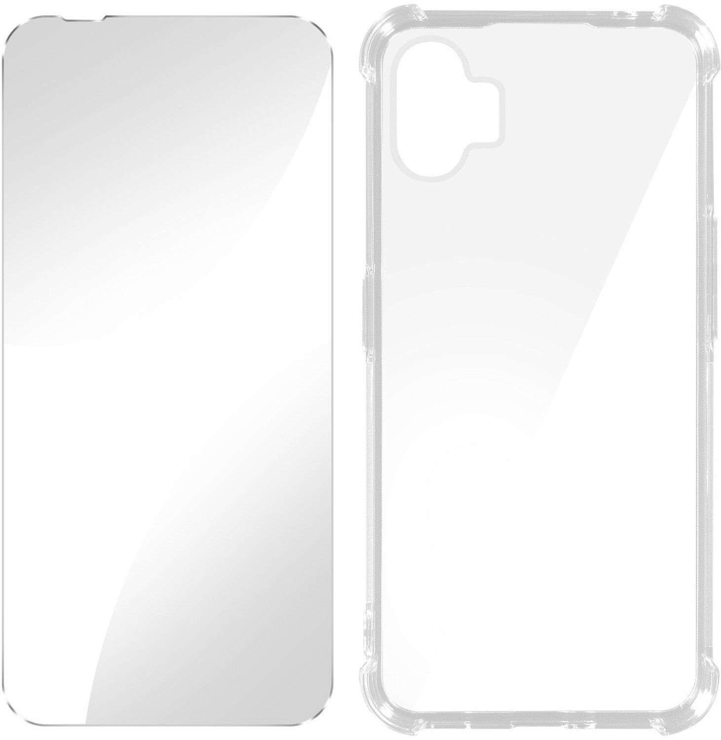 Avizar PACK-PREMS-NP1