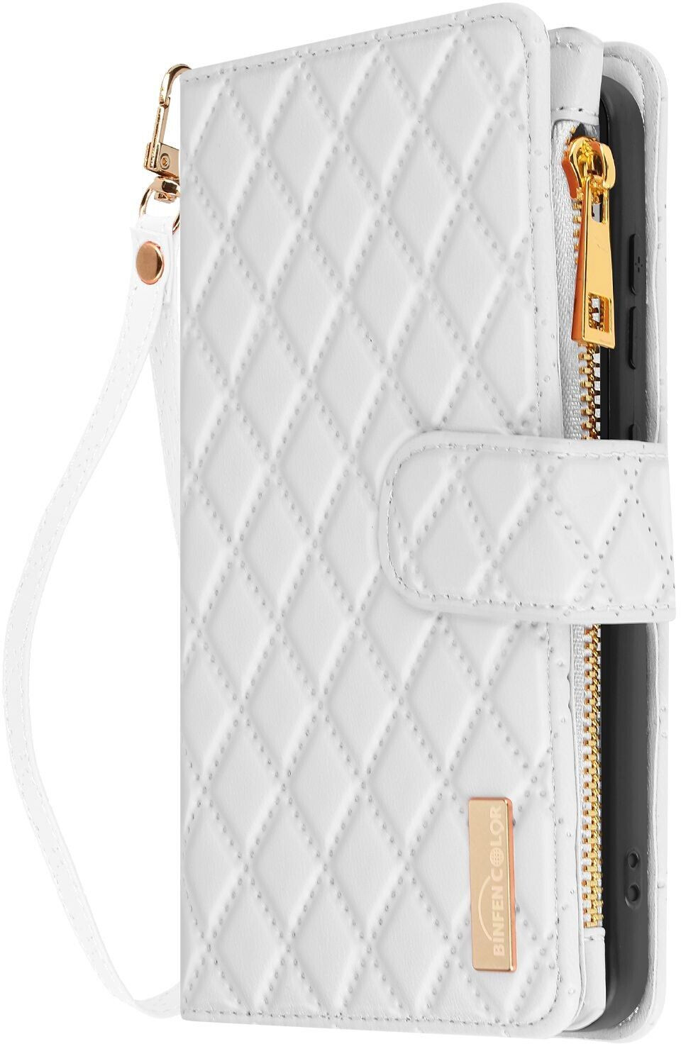 Avizar FOLIO-BF15-WH-S24R