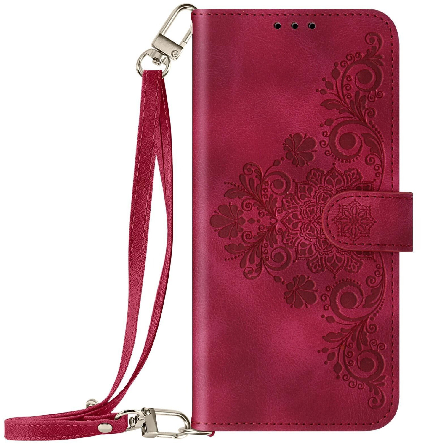 Avizar FOLIO-FLOW-WN-N13U