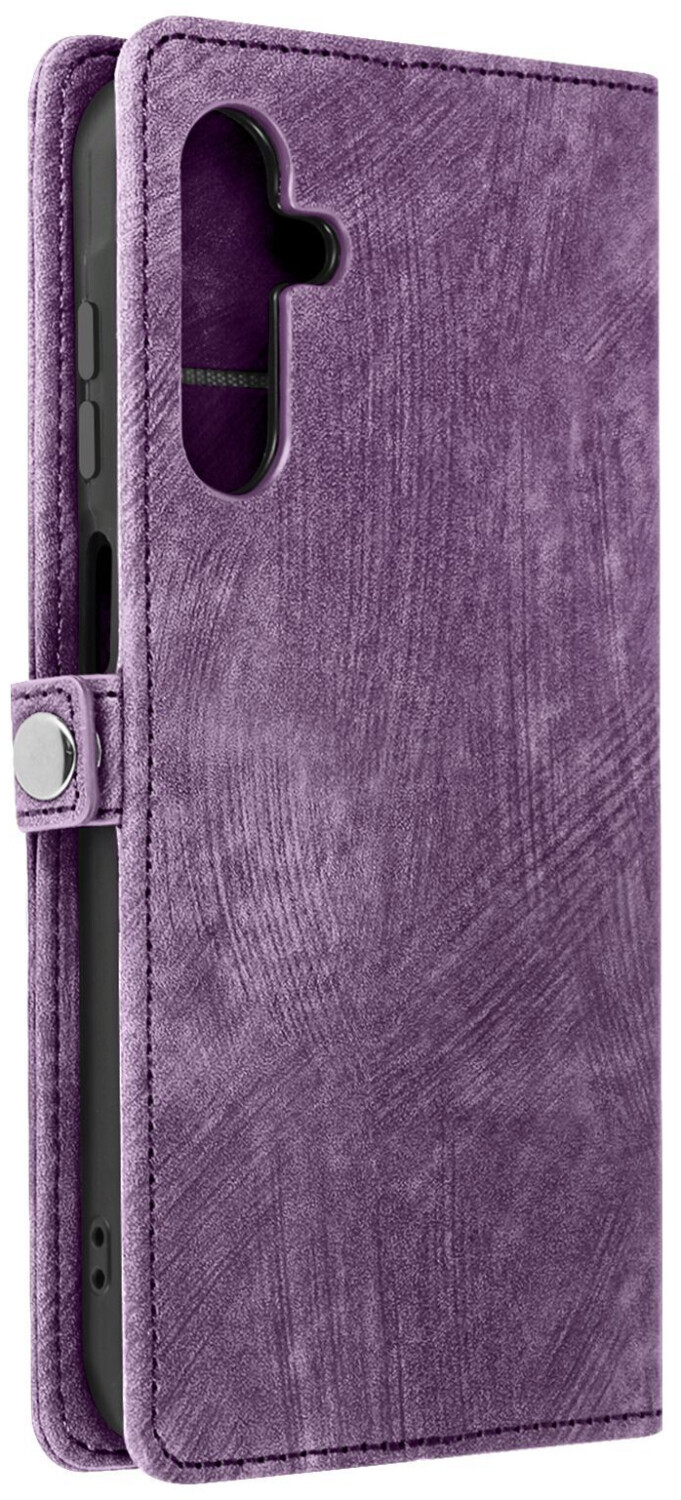 Avizar FOLIO-VOLUS-PP-A155F