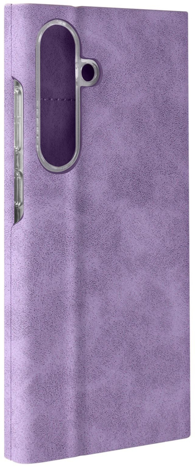 Avizar FOLIO-BIONIC-PP-S24R