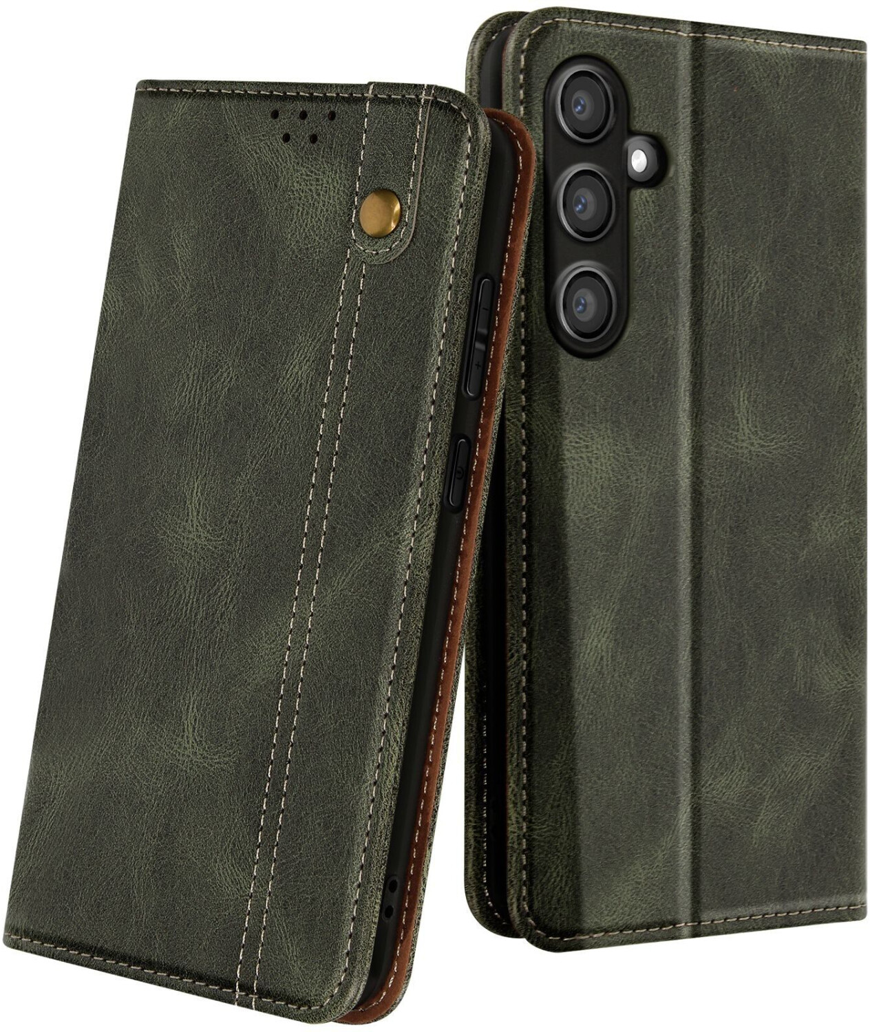 Avizar FOLIO-WAX-GN-S24FE