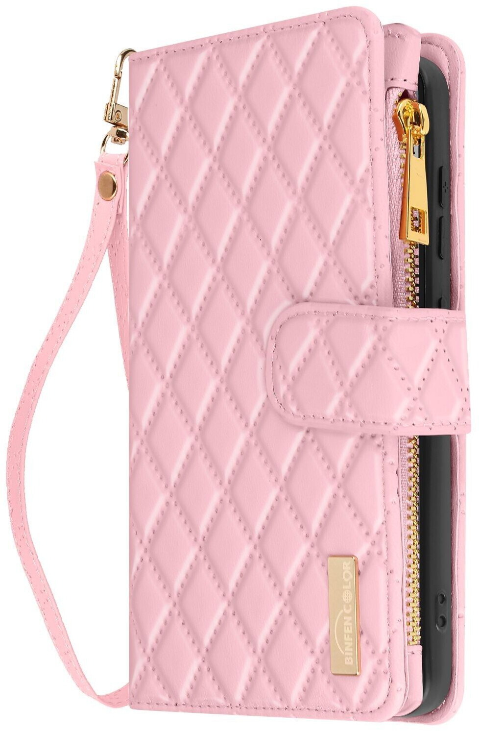Avizar FOLIO-BF15-PK-S24R