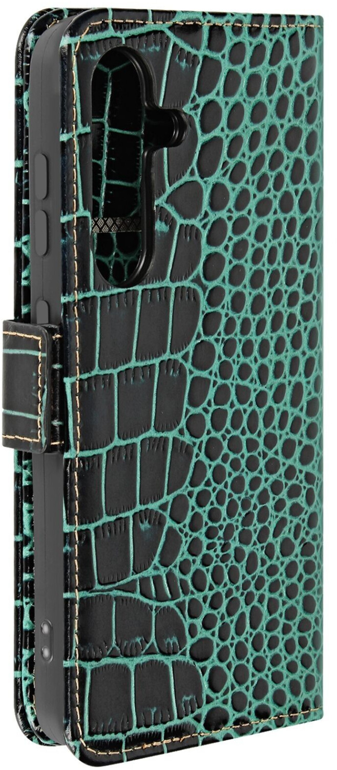 Avizar FOLIO-CROCO-GN-S24R