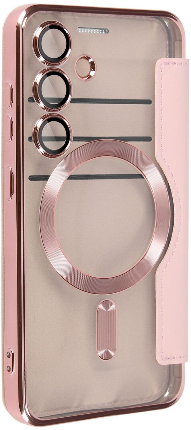 Avizar FOLIO-SLIMAG-PK-S24R
