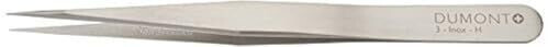 NeoLAB 2 1036 Dumont Fine Straight 3