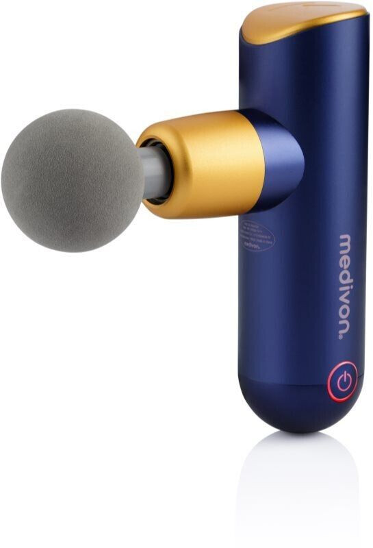 Medivon Gun Pro Y massage gun