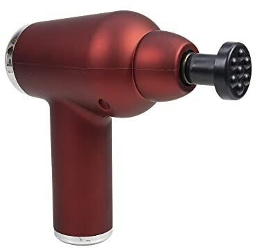 PNI Fg8118 Vibrating Massage Device