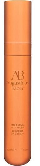 Augustinus Bader Le Sérum Avec TFC8 (30ml)