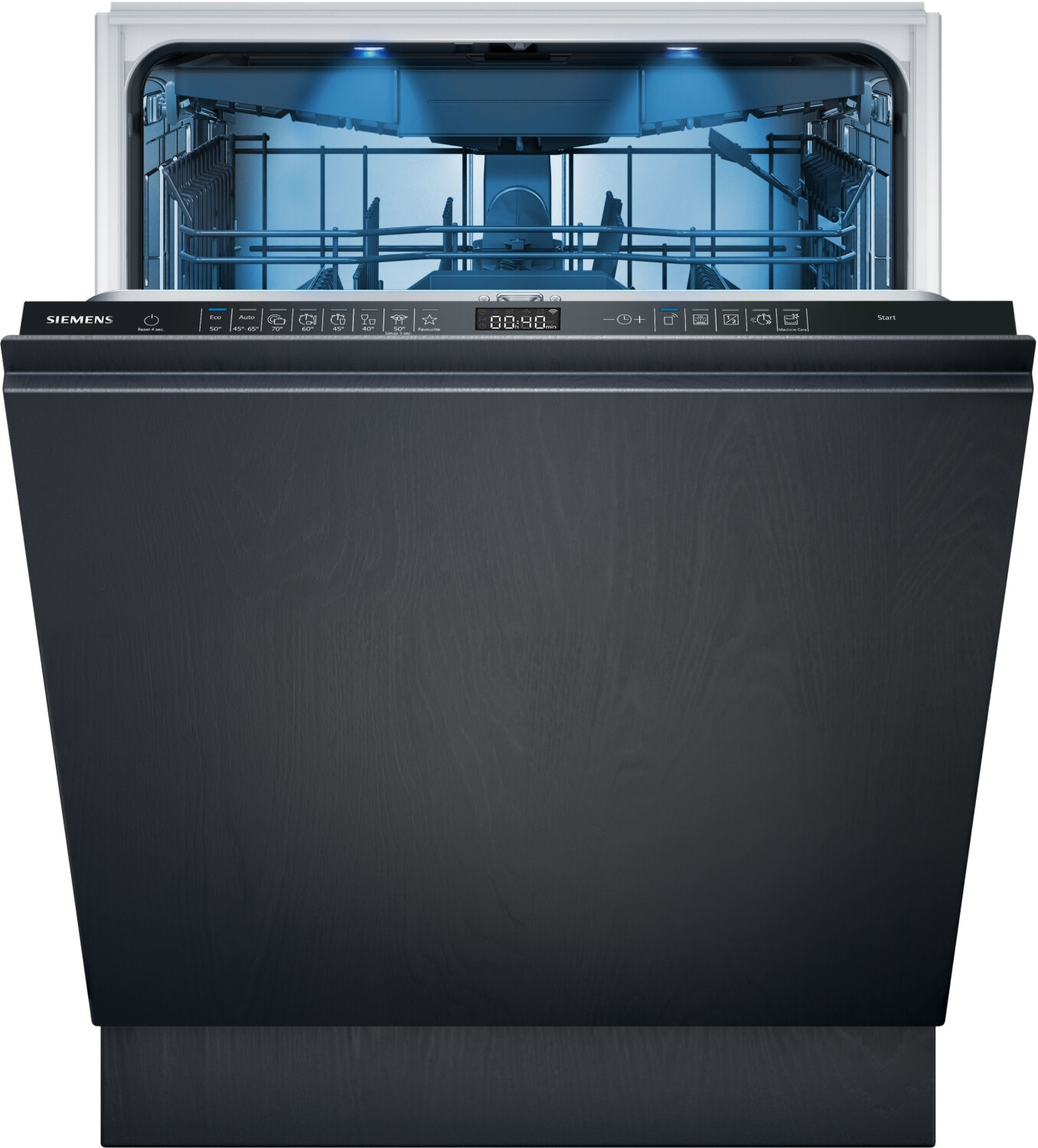 Siemens SN95EX12CE