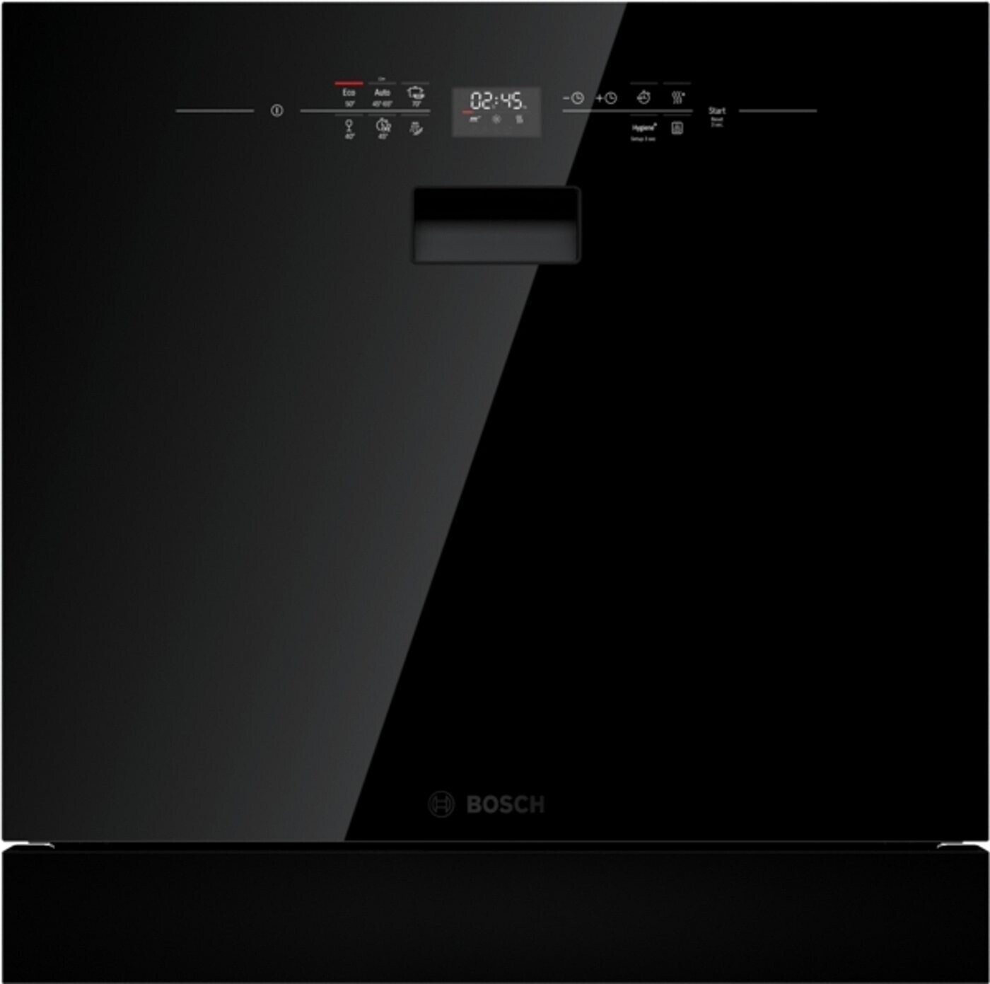 Bosch SCX6ITB00E