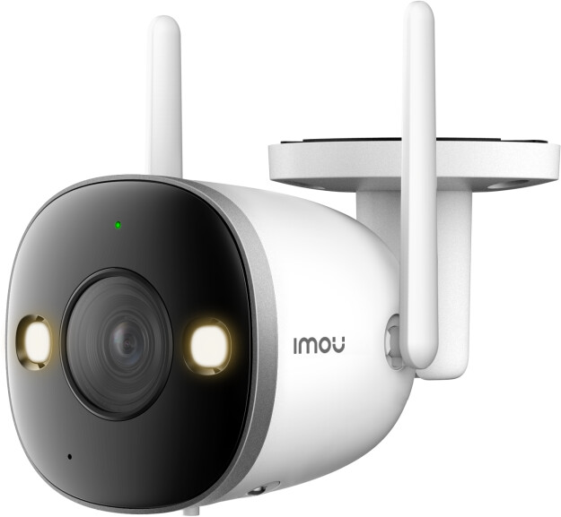 Imou IPC-F46FEP-D-0280B-imou
