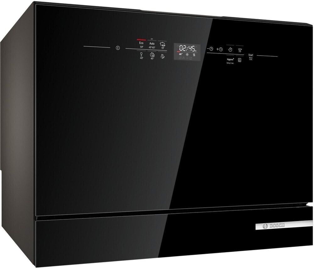Bosch SKS6ITB00E