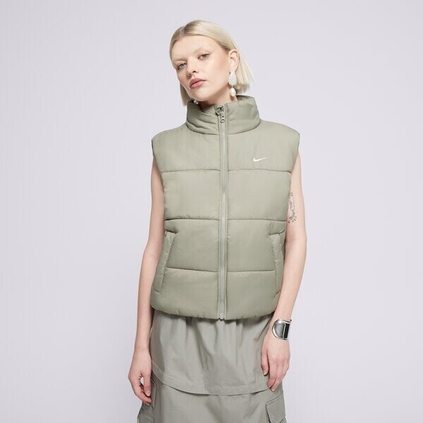 Nike Sportswear Classic Puffer Therma-FIT Vest