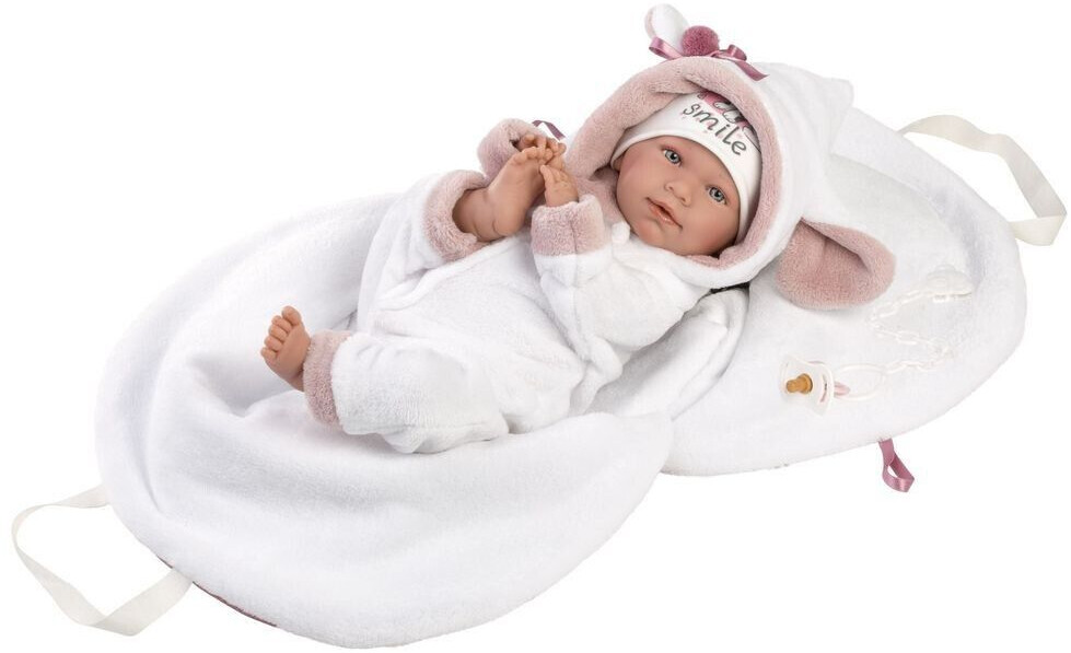 Baby doll lala new arrivals