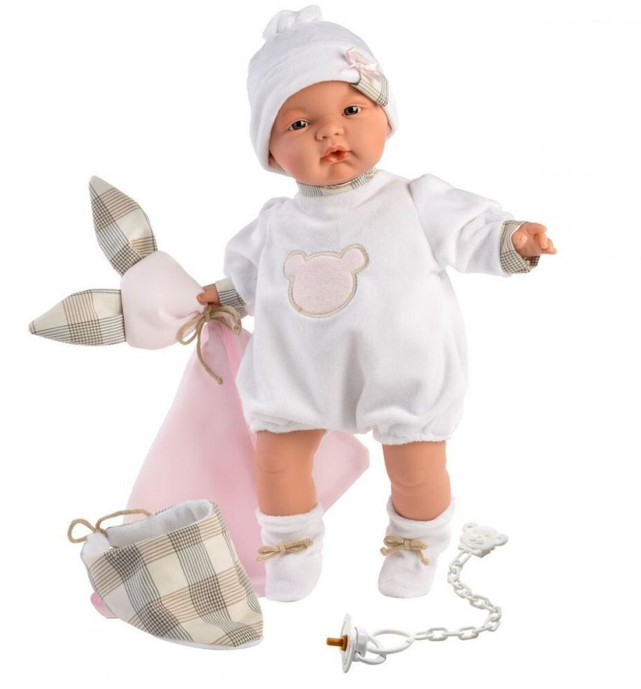 Llorens Joelle 38cm