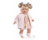 Muneca Llorens 2024 Precios baratos en idealo.es