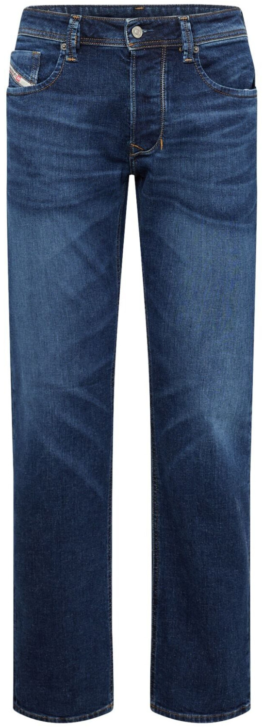 Diesel 1985 Larkee Jeans (00C06P-09J47-01)