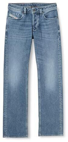 Diesel 1985 Larkee Jeans (00C06Q-09H30-01)