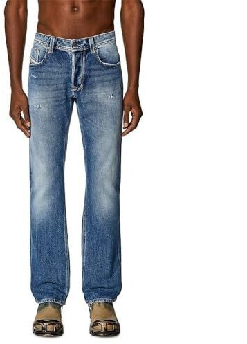 Diesel 1985 Larkee Jeans (00C06Q-09I16-01)