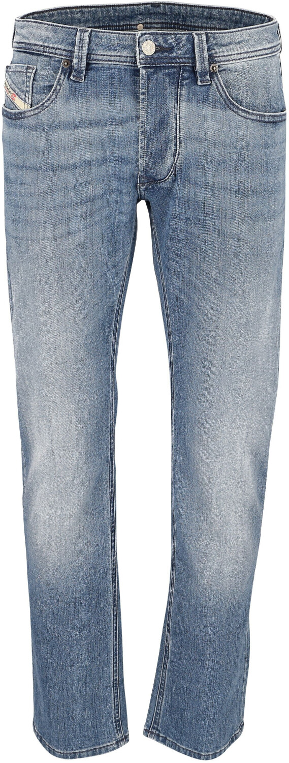 Diesel 1985 Larkee Jeans (00C06Q-0GRDI-01)