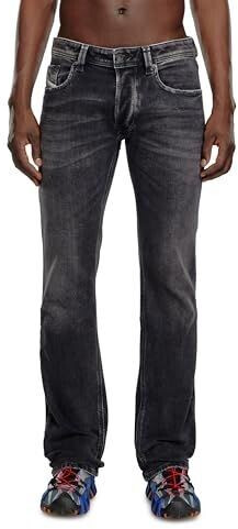 Diesel Larkee Jeans (00C06R-09K51-02)