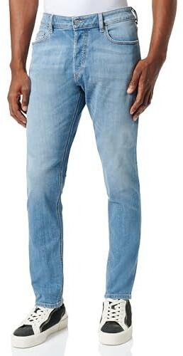 Diesel Luster Jeans (00SID9-09F77-01)