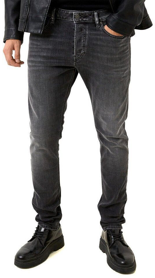 Diesel Luster Jeans (00SID9-09G82-02)