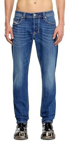 Diesel 1986 Larkee Beex Jeans (00SU1W-09K04-01)