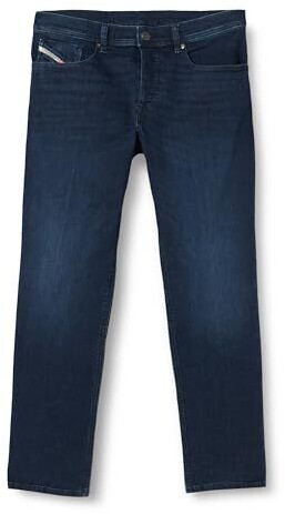 Diesel 1986 Larkee Beex Jeans (00SU1W-0CNAA-01)