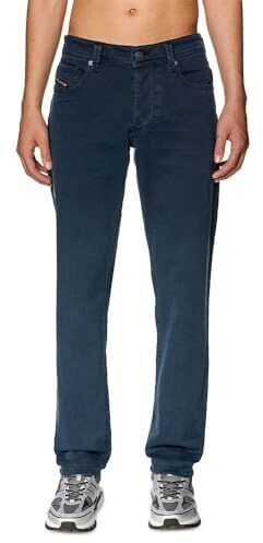 Diesel 1986 Larkee Beex Jeans (00SU1W-0QWTY-8LR)