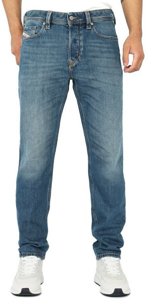 Diesel 1986 Larkee Beex Jeans (00SU1X-09F88-01)