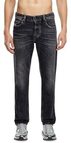 Diesel 1986 Larkee Beex Jeans (00SU1X-09K51-02)