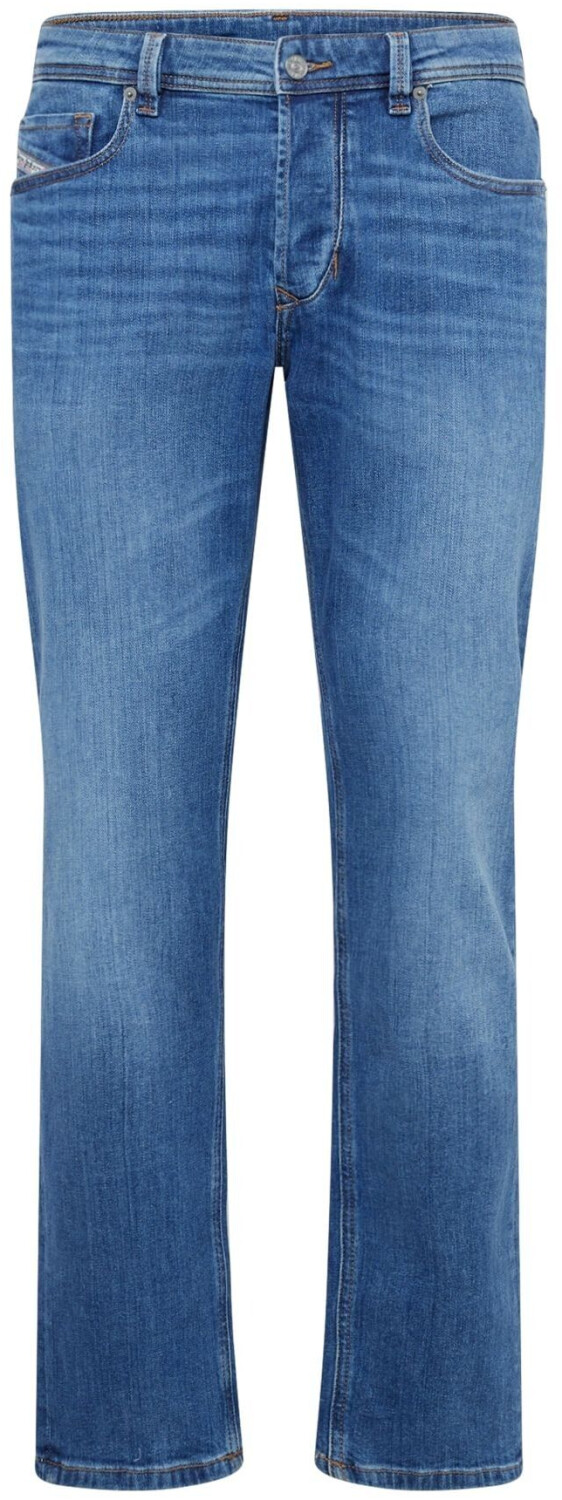 Diesel 1986 Larkee Beex Jeans (00SU1X-0KIAL-01)