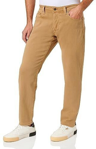 Diesel 1986 Larkee Beex Jeans (00SU1X-0QWTY-73E)