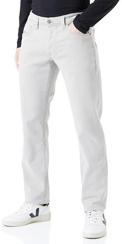 Diesel 1986 Larkee Beex Jeans (00SU1X-0QWTY-91Z)