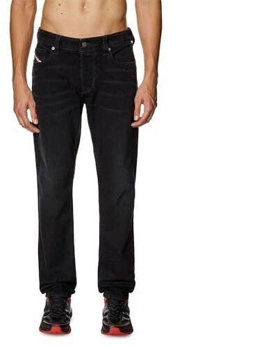 Diesel Larkee Beex Jeans (00SU1Y-09D48-02)