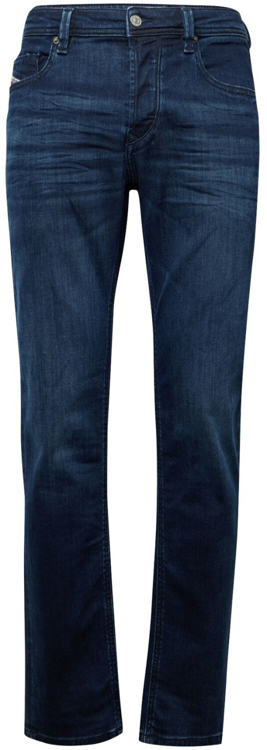 Diesel 1986 Larkee Beex Jeans (00SU1Y-0GRDJ-01)