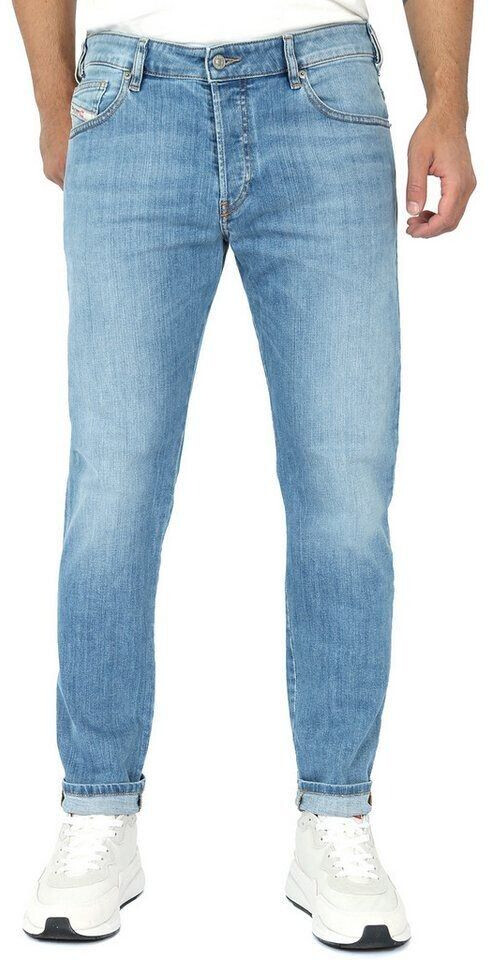 Diesel Yennox Jeans (A00389-09F77-01)