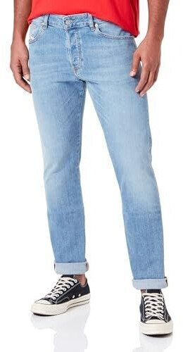Diesel Jeans (A00394-09F77-01)
