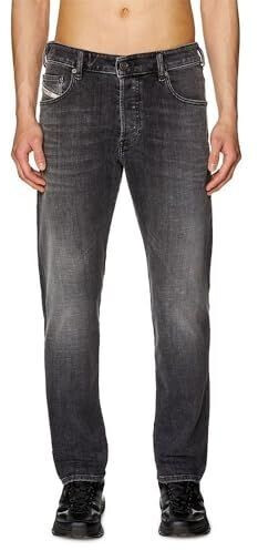 Diesel Jeans (A00394-09G82-02)