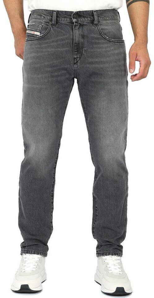 Diesel Strukt Jeans (A03558-09E75-02)
