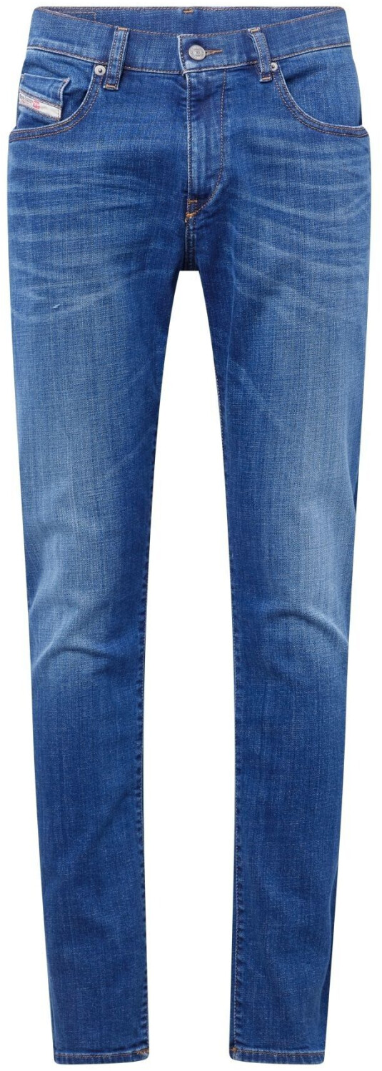 Diesel 2019 D Strukt Jeans (A03558-09K04-01)
