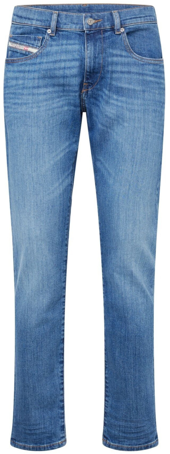 Diesel 2019 Strukt Jeans (A03558-0KIAL-01)