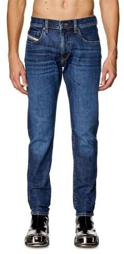 Diesel 2019 Strukt Jeans (A03558-0PFAZ-01)